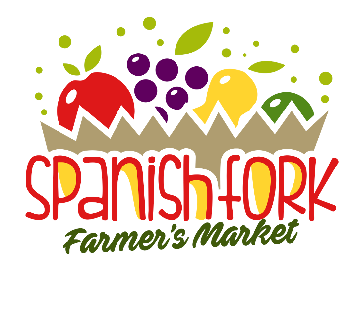 Spanish Fork Farmers Market