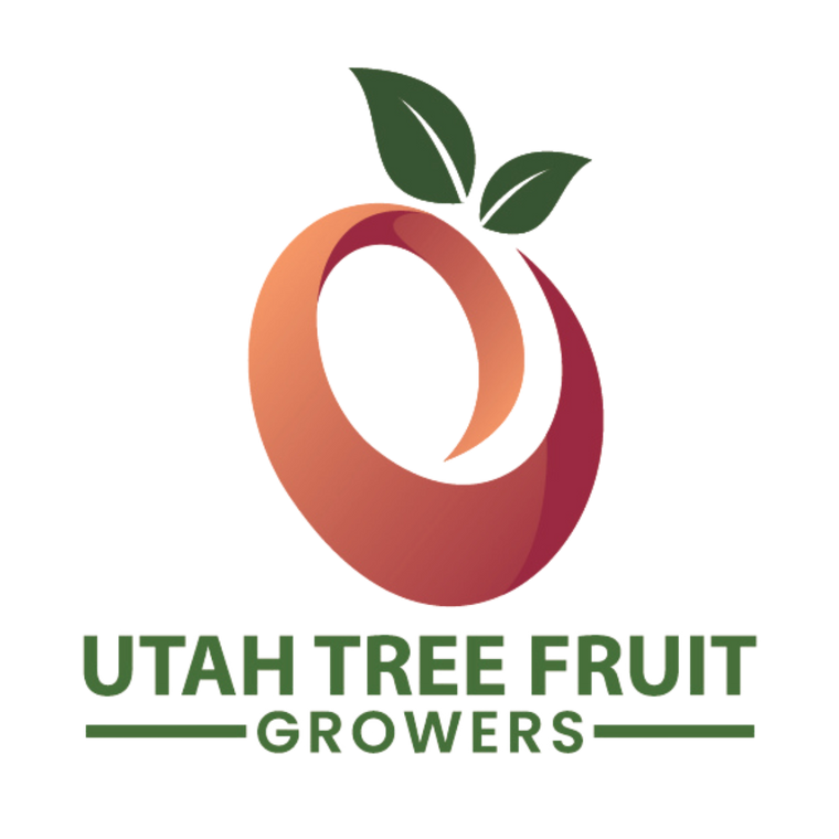 Utah Tree Fruit Growers