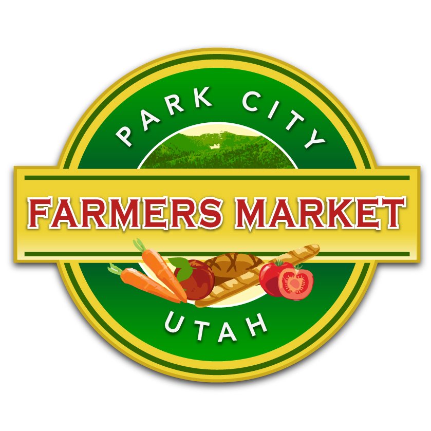 Park City Farmers Market